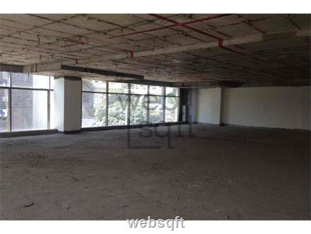 Commercial Commercial building for Rent